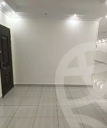 https://aqarmap.com.eg/ar/listing/6992342-for-sale-cairo-el-haram