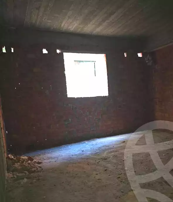 https://aqarmap.com.eg/en/listing/6992344-for-sale-cairo-faisal-el-tawabeq-el-mansheya-st