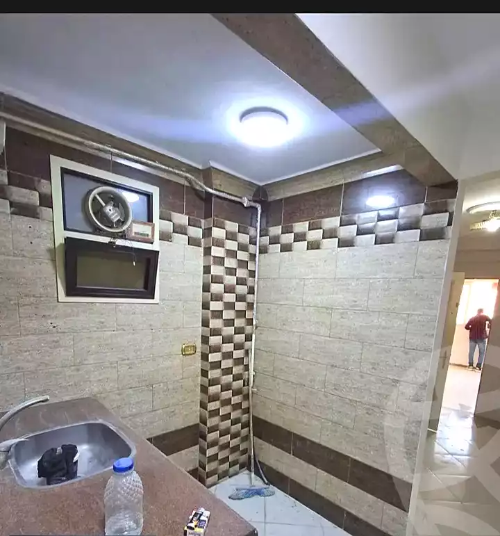 https://aqarmap.com.eg/en/listing/6992347-for-sale-alexandria-lsywf-el-falki