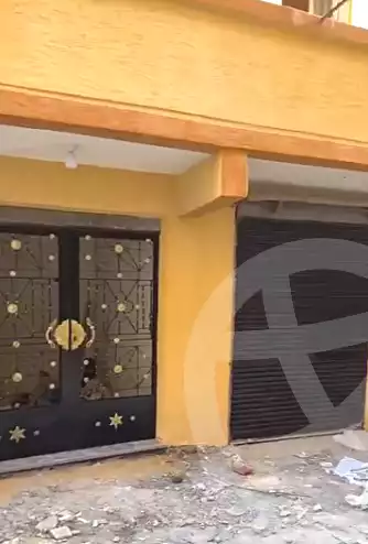 https://aqarmap.com.eg/ar/listing/6992349-for-sale-alexandria-al-agamy-el-hanouvel-kasr-al-quiri-st-1