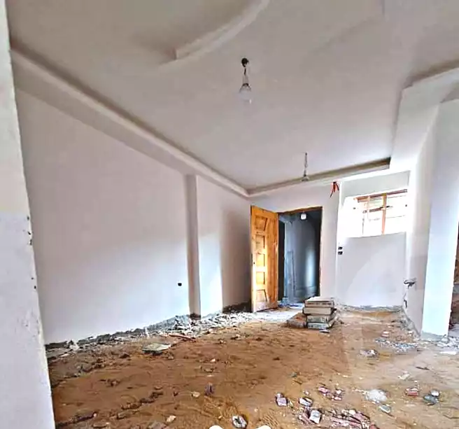 https://aqarmap.com.eg/ar/listing/6992352-for-sale-cairo-helwan-mohamed-sayed-ahmed-st