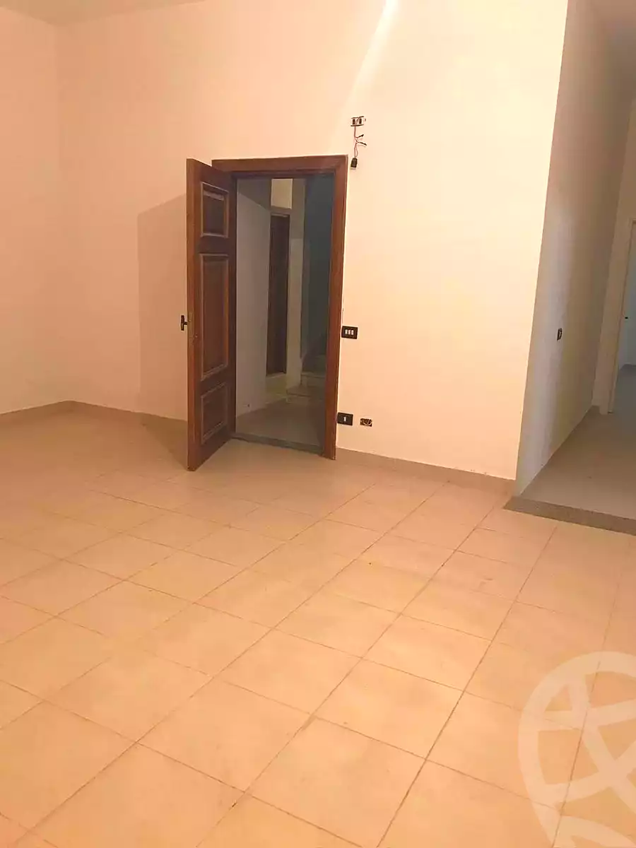 https://aqarmap.com.eg/ar/listing/6992357-for-rent-cairo-new-cairo-el-narges-el-narges-4-wasef-ghaly-basha-st