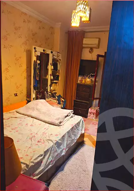 https://aqarmap.com.eg/en/listing/6992336-for-sale-cairo-helwan-youssef-st