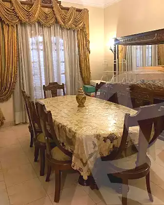 https://aqarmap.com.eg/ar/listing/6992356-for-rent-cairo-manial-manial-st