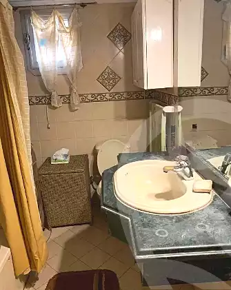 https://aqarmap.com.eg/ar/listing/6992356-for-rent-cairo-manial-manial-st
