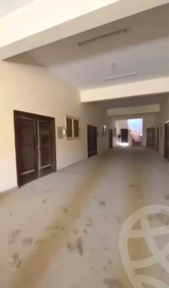 https://aqarmap.com.eg/ar/listing/6992358-for-sale-cairo-15th-of-may