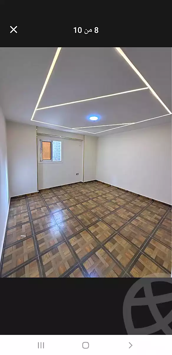 https://aqarmap.com.eg/en/listing/6992365-for-sale-alexandria-sydy-bshr-sydy-bshr-bhry-khalil-hamada-st