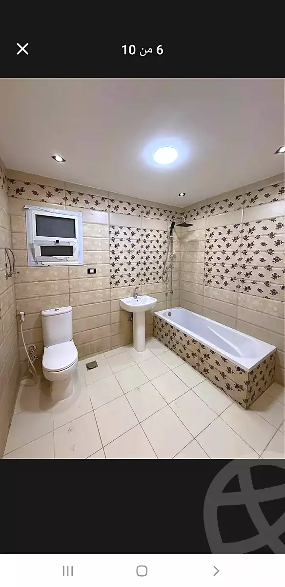 https://aqarmap.com.eg/en/listing/6992365-for-sale-alexandria-sydy-bshr-sydy-bshr-bhry-khalil-hamada-st
