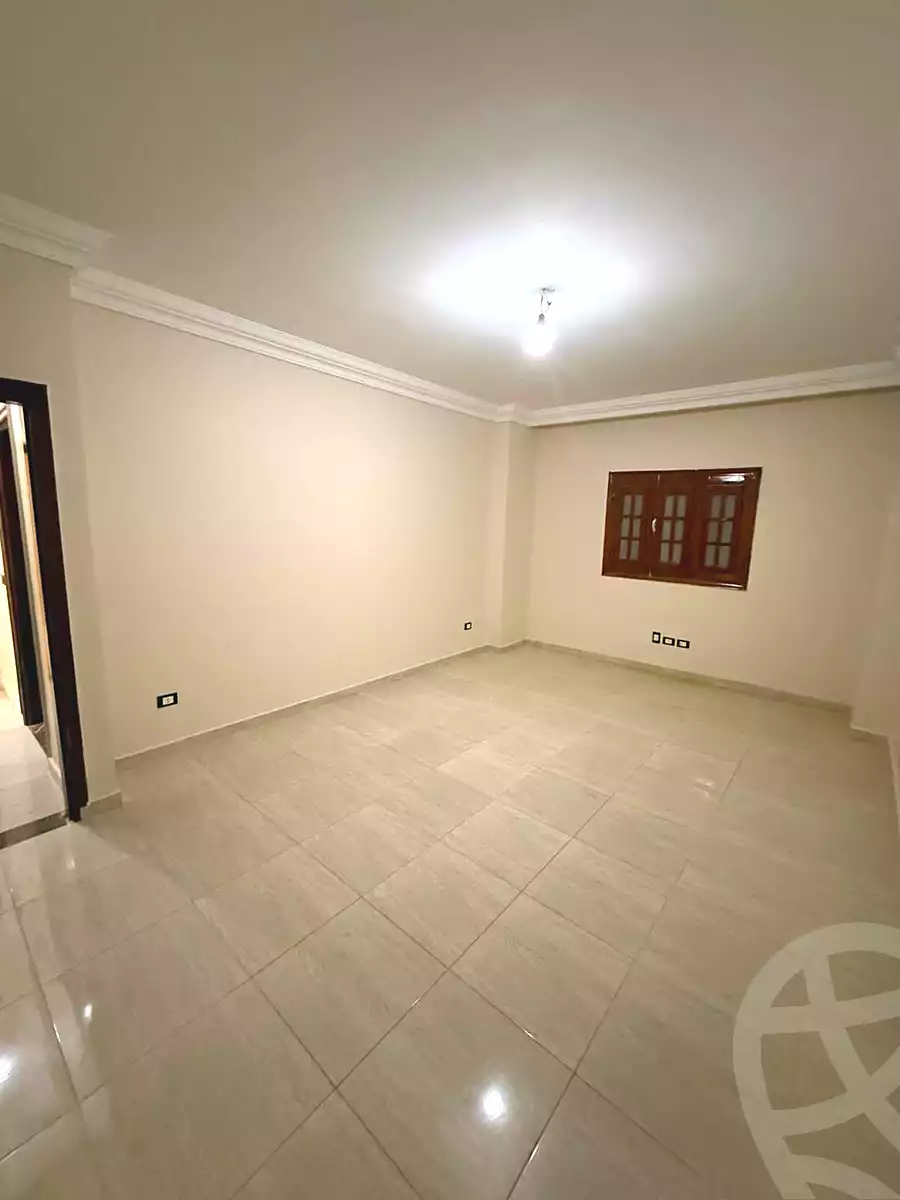 https://aqarmap.com.eg/en/listing/6992373-for-rent-cairo-new-cairo-el-lotus-lotus-north-lmntq-lwl-llwts-lshmly