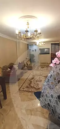 https://aqarmap.com.eg/en/listing/6992372-for-sale-cairo-faisal-kafr-tohormos-queen-nazli-st