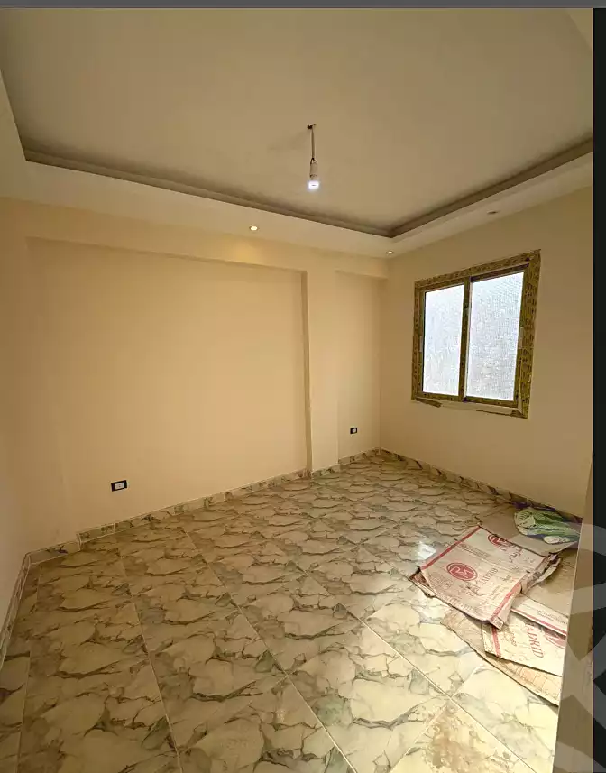 https://aqarmap.com.eg/en/listing/6992377-for-sale-alexandria-al-agamy-lbytsh-el-bostan-st