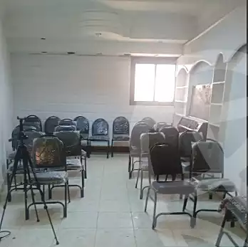 https://aqarmap.com.eg/en/listing/6992380-for-rent-cairo-faisal-awel-faisal