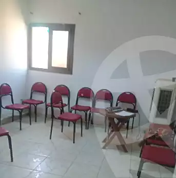 https://aqarmap.com.eg/en/listing/6992380-for-rent-cairo-faisal-awel-faisal