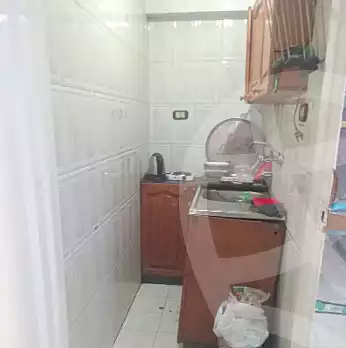 https://aqarmap.com.eg/en/listing/6992380-for-rent-cairo-faisal-awel-faisal