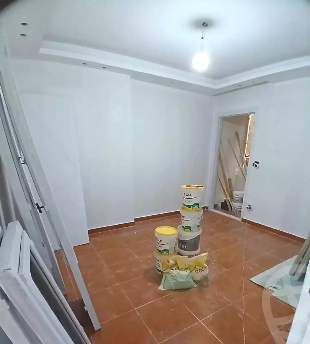 https://aqarmap.com.eg/en/listing/6992381-for-sale-alexandria-miami