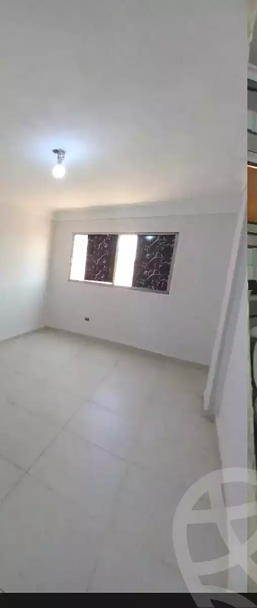https://aqarmap.com.eg/ar/listing/6992391-for-sale-alexandria-al-agamy-lbytsh