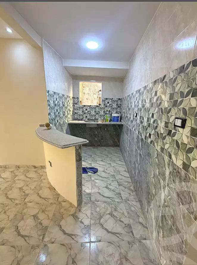 https://aqarmap.com.eg/en/listing/6992395-for-sale-alexandria-al-agamy-lbytsh-el-bostan-st
