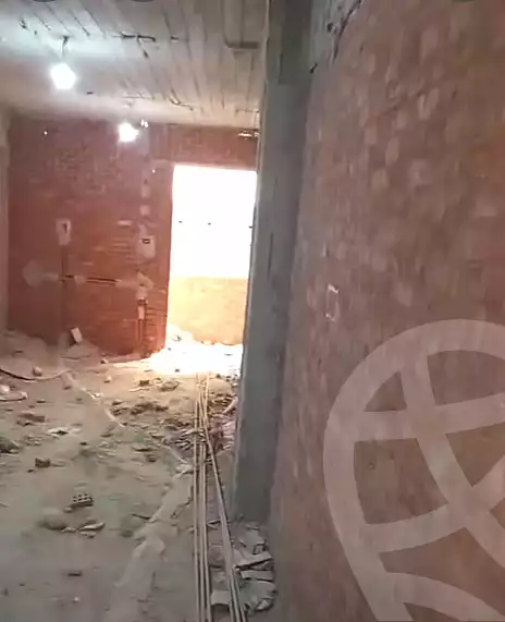 https://aqarmap.com.eg/ar/listing/6992401-for-sale-cairo-nozha-2-el-khamseen-st