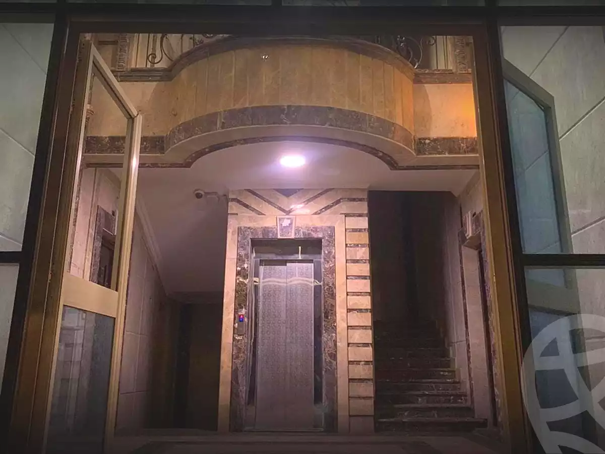 https://aqarmap.com.eg/en/listing/6992399-for-rent-cairo-new-cairo-el-narges-el-narges-omarat-abdallah-el-nadim-st