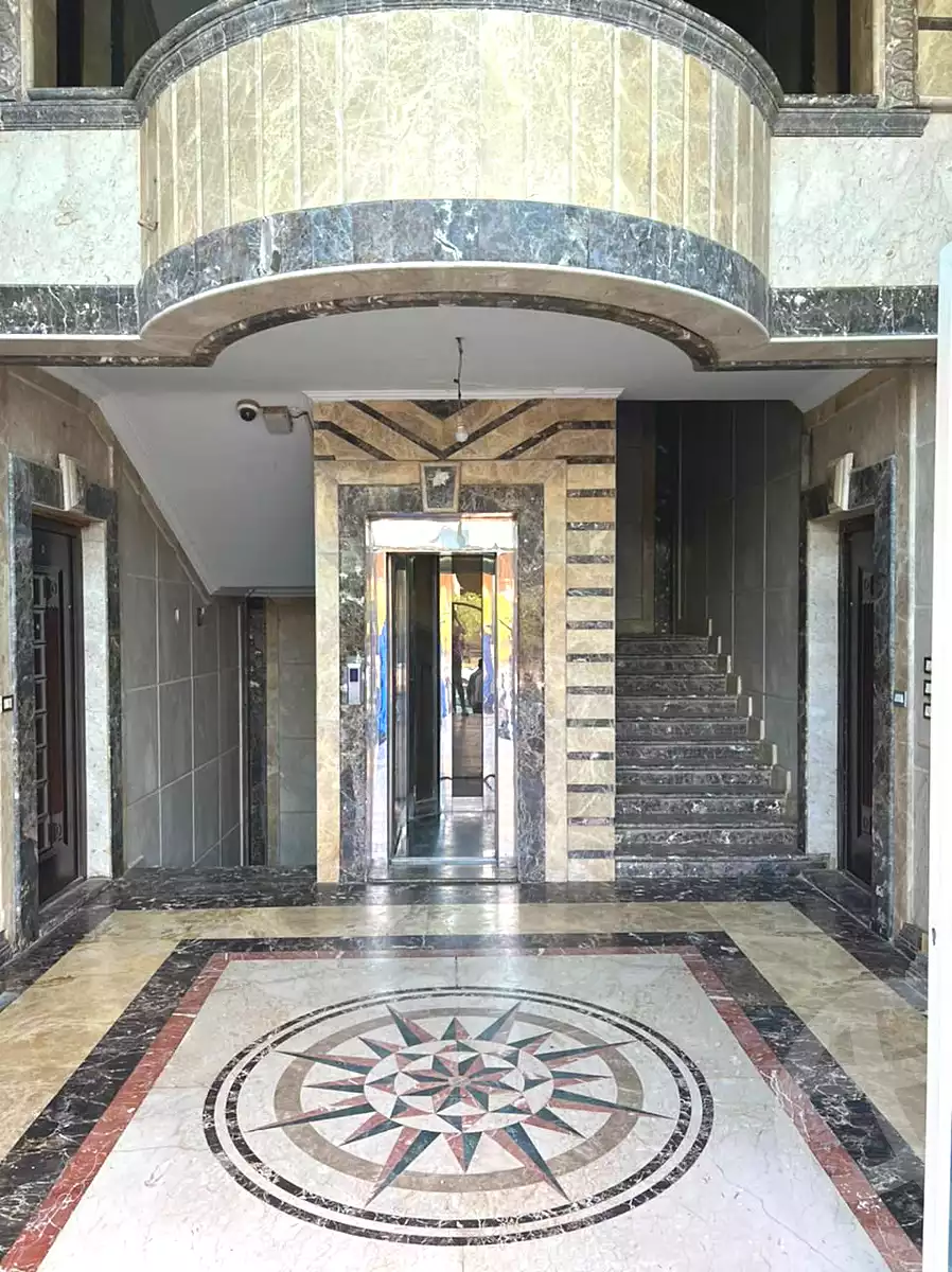 https://aqarmap.com.eg/en/listing/6992399-for-rent-cairo-new-cairo-el-narges-el-narges-omarat-abdallah-el-nadim-st