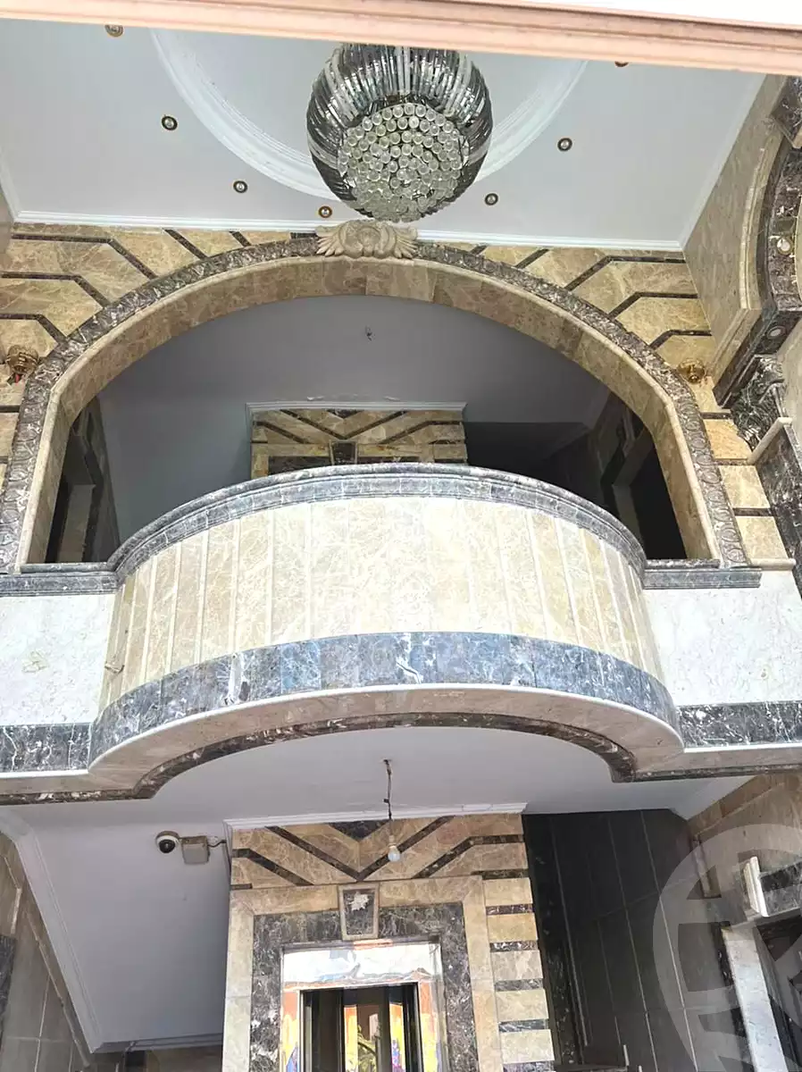 https://aqarmap.com.eg/en/listing/6992399-for-rent-cairo-new-cairo-el-narges-el-narges-omarat-abdallah-el-nadim-st