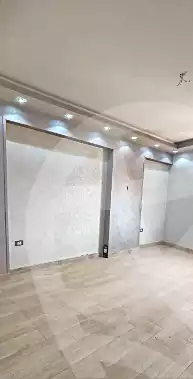 https://aqarmap.com.eg/ar/listing/6992406-for-sale-cairo-faisal-hassan-mohamed-st