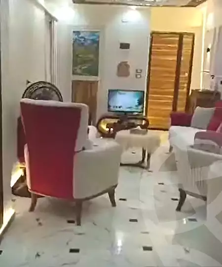 https://aqarmap.com.eg/en/listing/6992407-for-sale-cairo-elnozha-Streettt-27