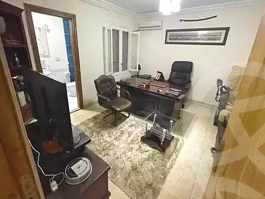 https://aqarmap.com.eg/en/listing/6992404-for-rent-alexandria-ganaklis-shr-bw-qyr-tryq-lhry