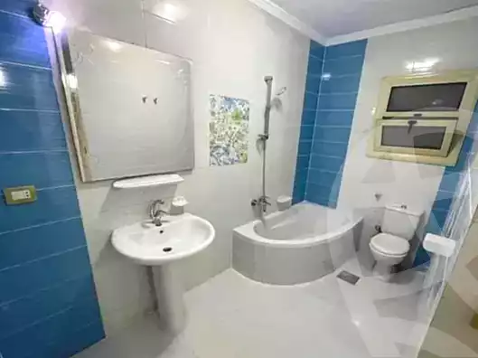 https://aqarmap.com.eg/en/listing/6992404-for-rent-alexandria-ganaklis-shr-bw-qyr-tryq-lhry