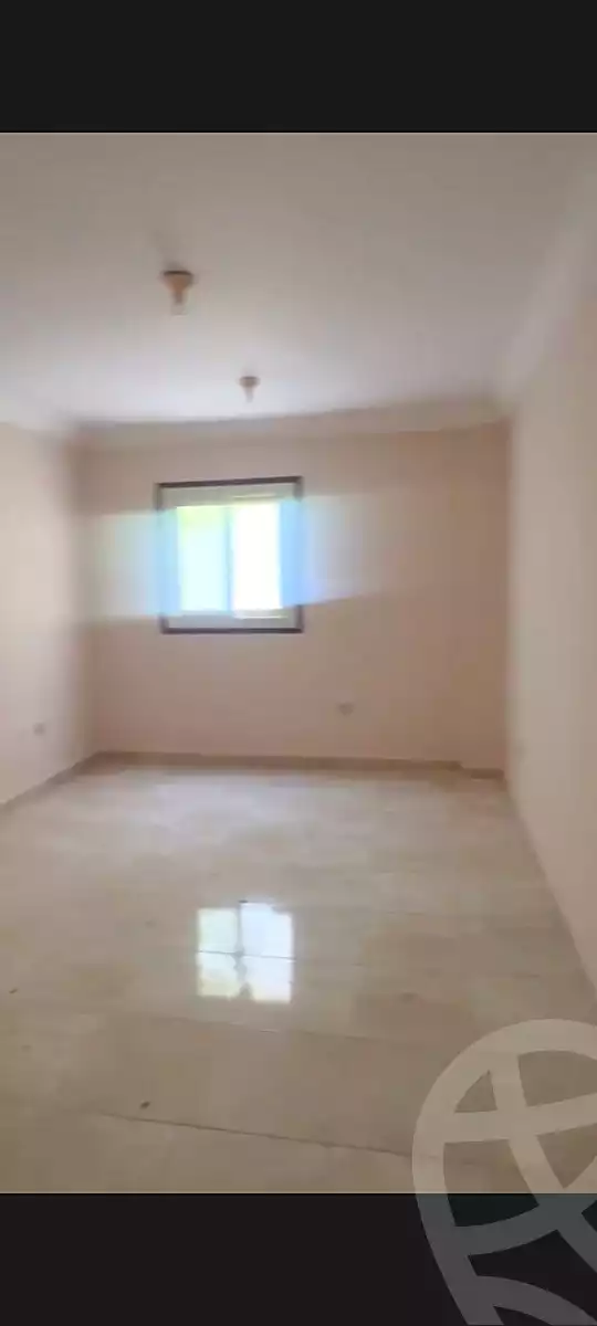 https://aqarmap.com.eg/ar/listing/6992408-for-rent-cairo-new-cairo-el-ahyaa-third-neighborhood-street-16