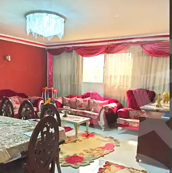 https://aqarmap.com.eg/ar/listing/6992410-for-sale-cairo-faisal-el-maryotyah