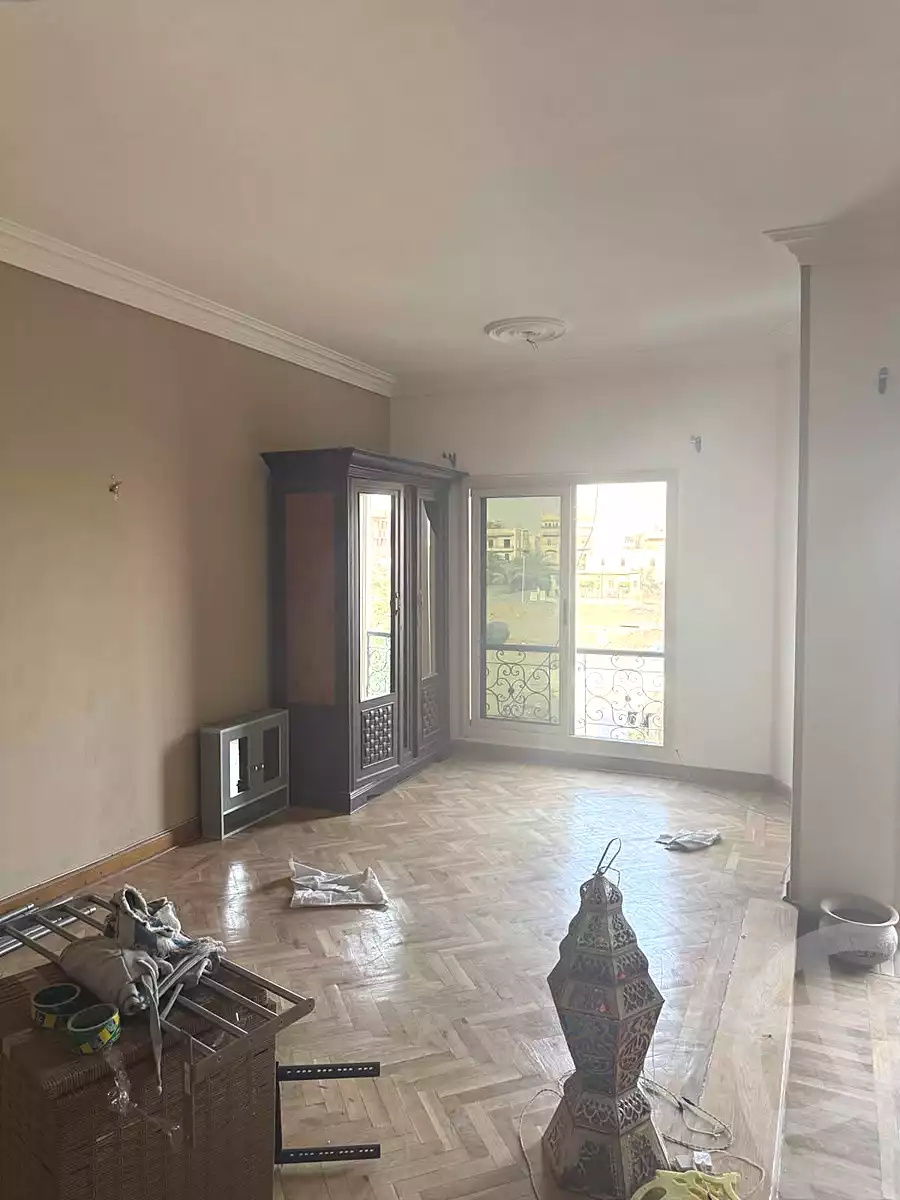 https://aqarmap.com.eg/ar/listing/6992417-for-rent-cairo-new-cairo-el-ahyaa-fifth-neighborhood-akhnaton-st