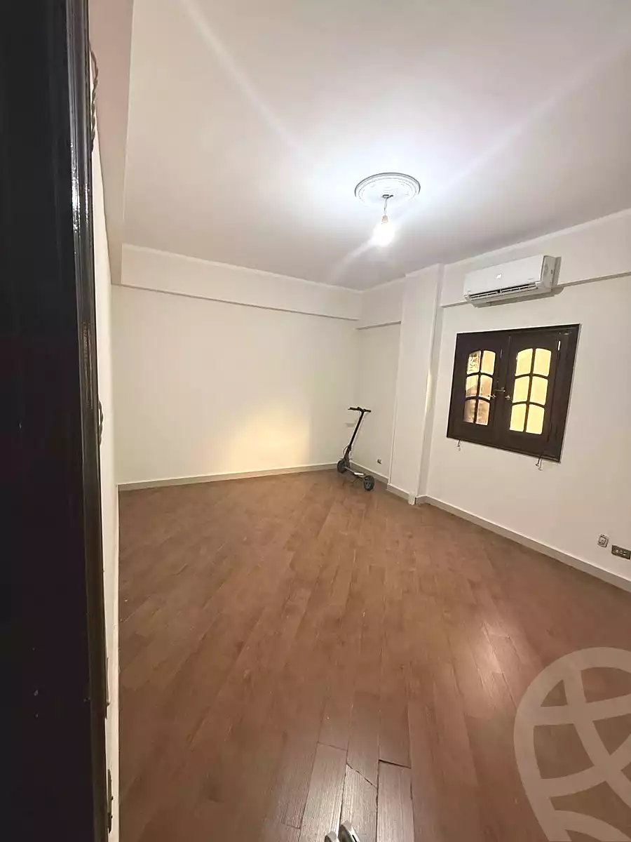 https://aqarmap.com.eg/ar/listing/6992417-for-rent-cairo-new-cairo-el-ahyaa-fifth-neighborhood-akhnaton-st