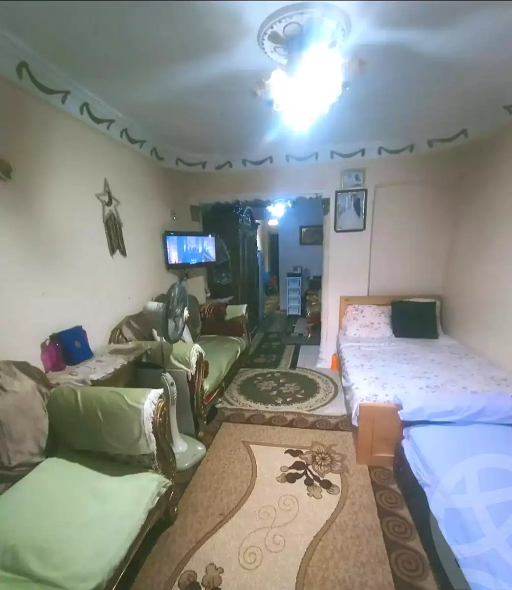 https://aqarmap.com.eg/en/listing/6992396-for-sale-alexandria-lsywf-el-falki