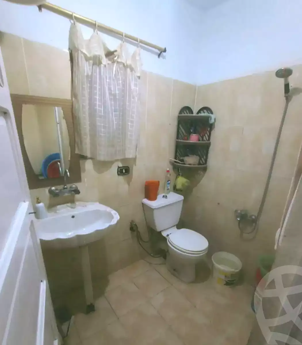 https://aqarmap.com.eg/en/listing/6992396-for-sale-alexandria-lsywf-el-falki