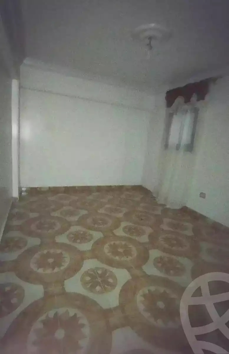 https://aqarmap.com.eg/ar/listing/6992416-for-rent-alexandria-el-asafra-l-sfr-bhry