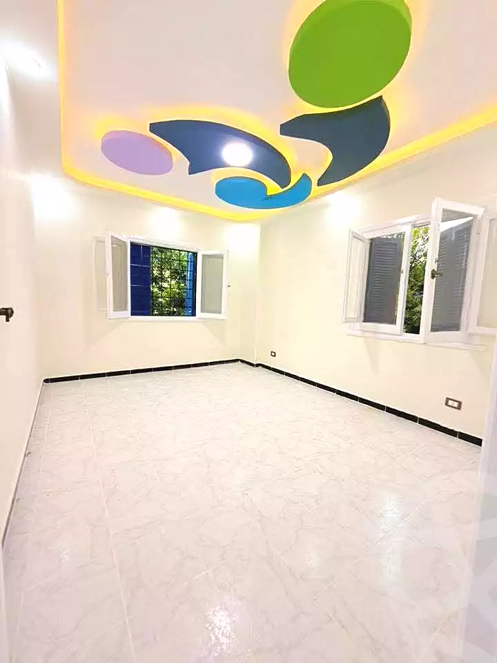 https://aqarmap.com.eg/en/listing/6992421-for-sale-alexandria-al-agamy-shataa-el-nakheel