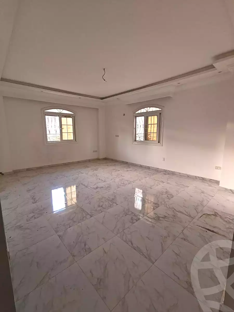 https://aqarmap.com.eg/en/listing/6992422-for-rent-cairo-new-cairo-compounds-kmbwnd-ldf-lwtny