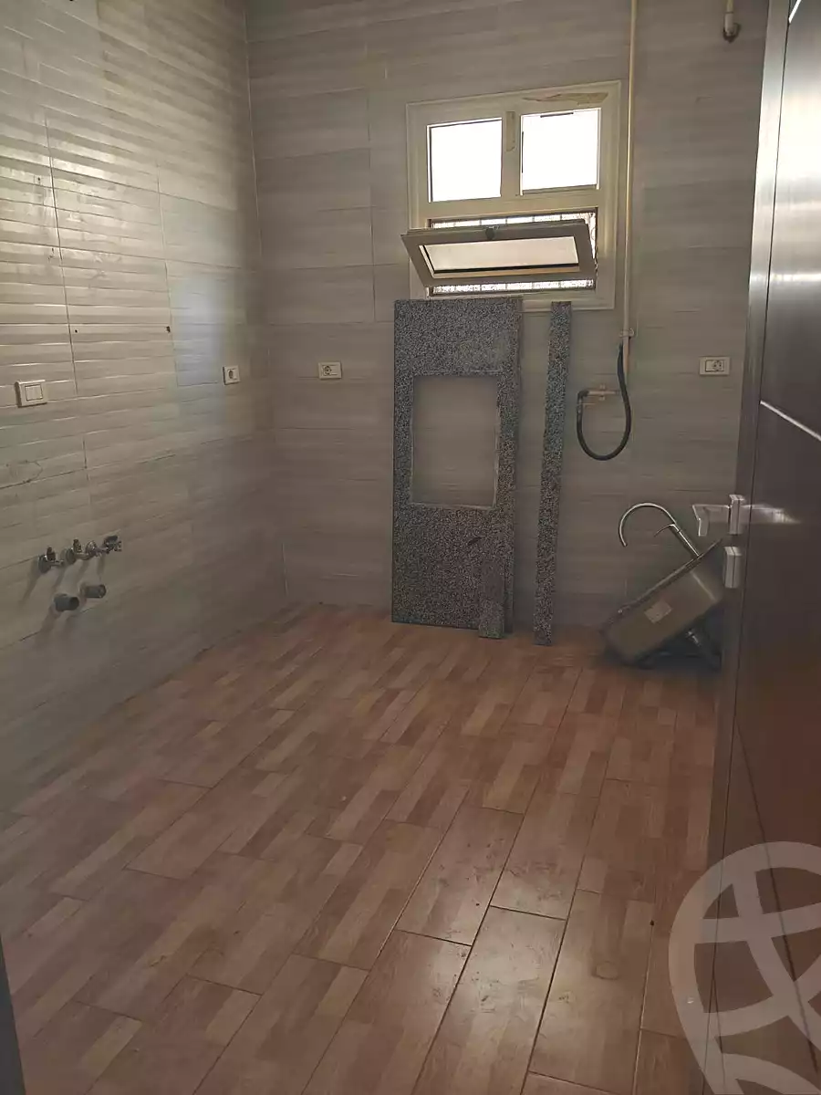 https://aqarmap.com.eg/en/listing/6992422-for-rent-cairo-new-cairo-compounds-kmbwnd-ldf-lwtny