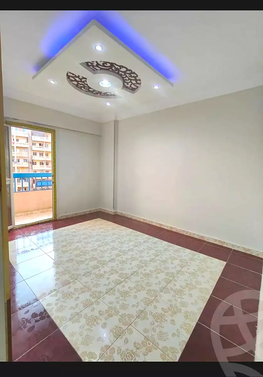 https://aqarmap.com.eg/ar/listing/6992425-for-sale-alexandria-el-asafra-l-sfr-bhry-atlas-st