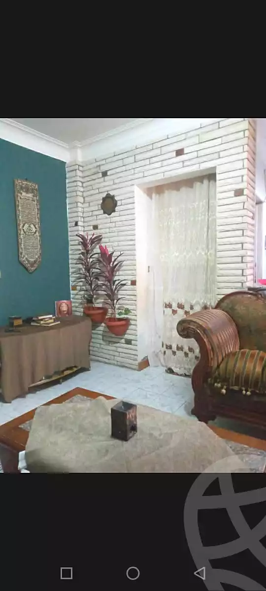 https://aqarmap.com.eg/ar/listing/6992427-for-sale-alexandria-el-asafra-l-sfr-qbly