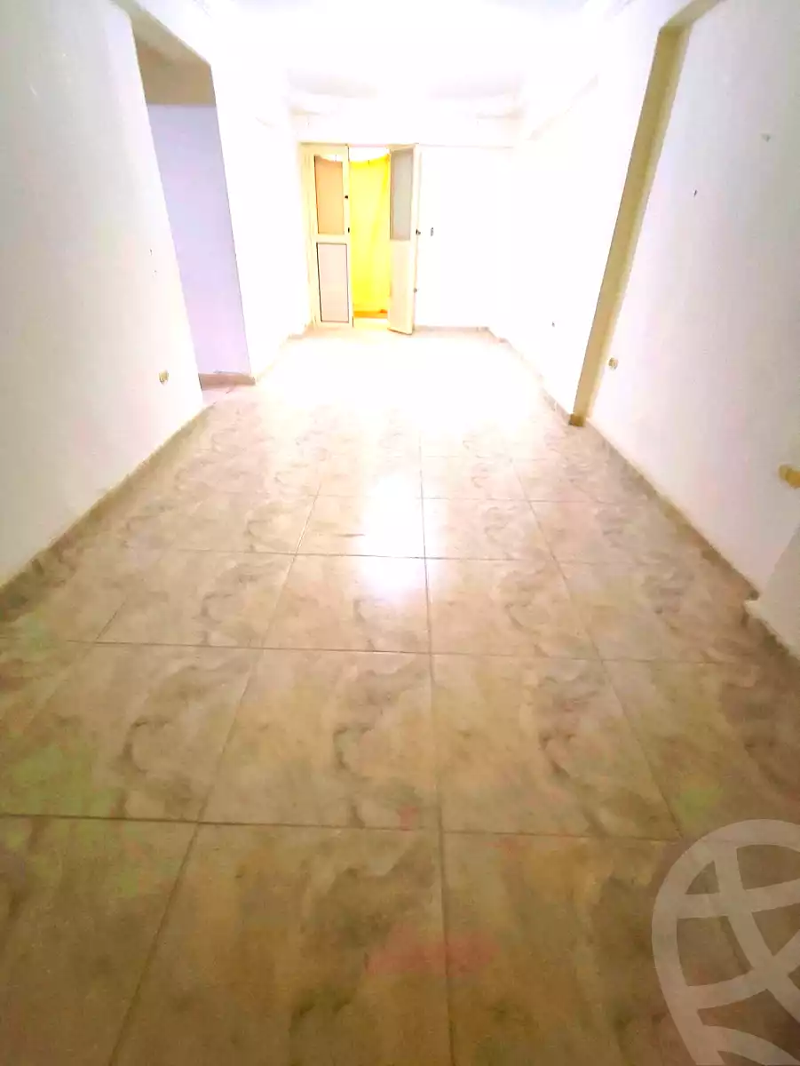 https://aqarmap.com.eg/en/listing/6992420-for-rent-alexandria-el-mandara-alex-el-mandara-qebli