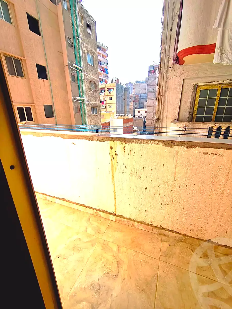 https://aqarmap.com.eg/en/listing/6992420-for-rent-alexandria-el-mandara-alex-el-mandara-qebli