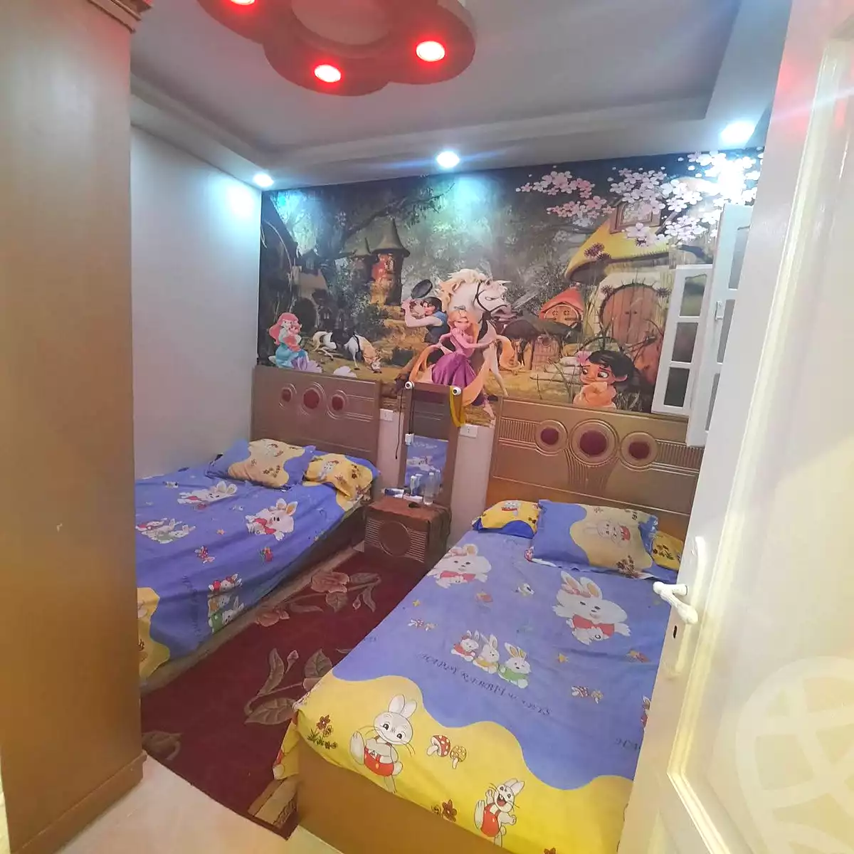 https://aqarmap.com.eg/en/listing/6992431-for-sale-alexandria-al-agamy-el-hanouvel-el-shaheed-ahmed-hamdy-st