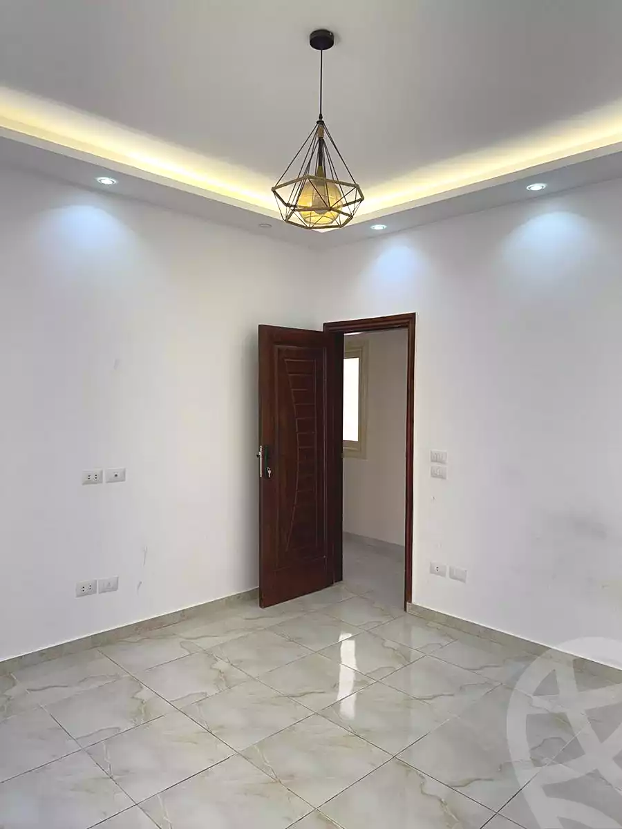 https://aqarmap.com.eg/ar/listing/6992435-for-rent-cairo-new-cairo-sharq-el-akadamiya-hamid-hosny-said-st
