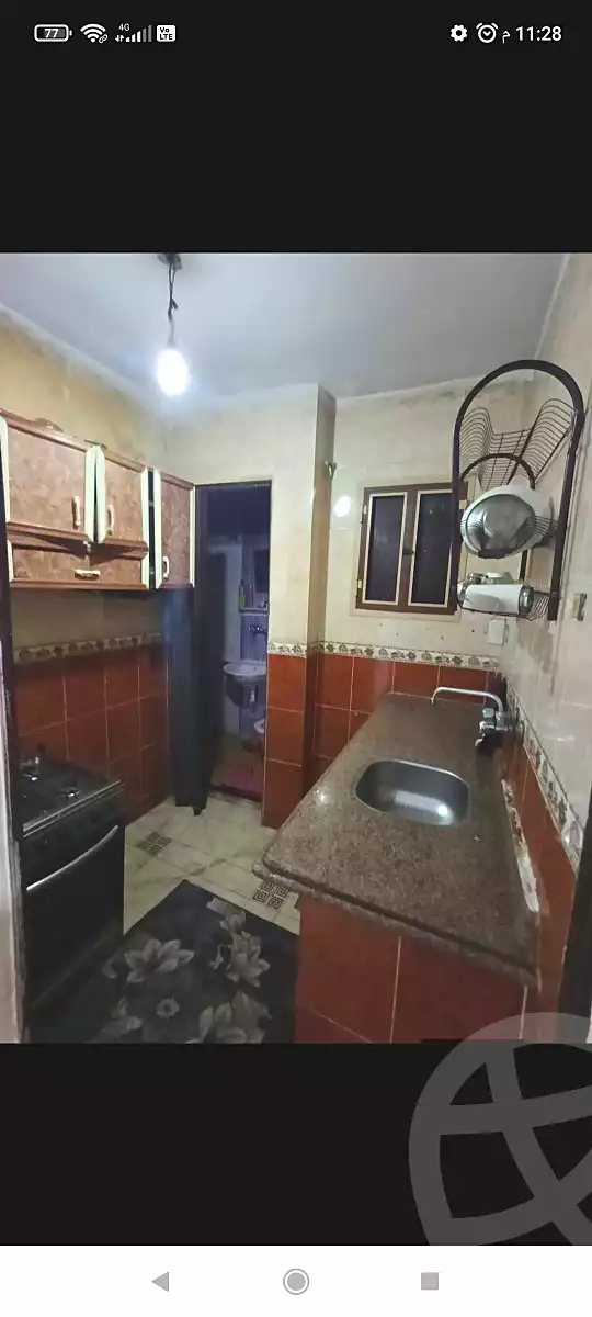 https://aqarmap.com.eg/ar/listing/6992428-for-sale-alexandria-lsywf-el-falki