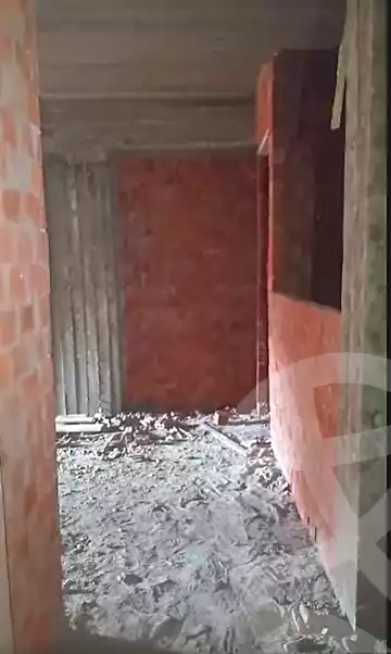 https://aqarmap.com.eg/ar/listing/6992433-for-sale-cairo-ain-shams-el-naam