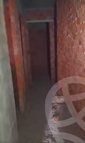 https://aqarmap.com.eg/ar/listing/6992433-for-sale-cairo-ain-shams-el-naam