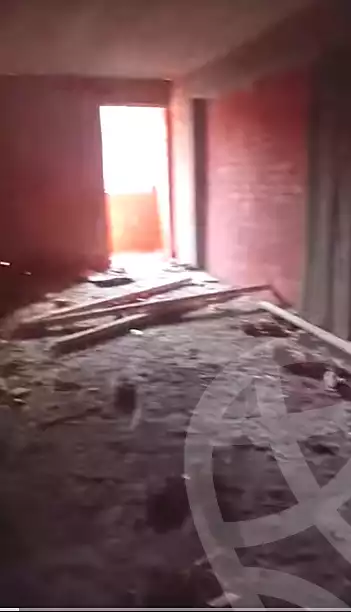 https://aqarmap.com.eg/ar/listing/6992433-for-sale-cairo-ain-shams-el-naam
