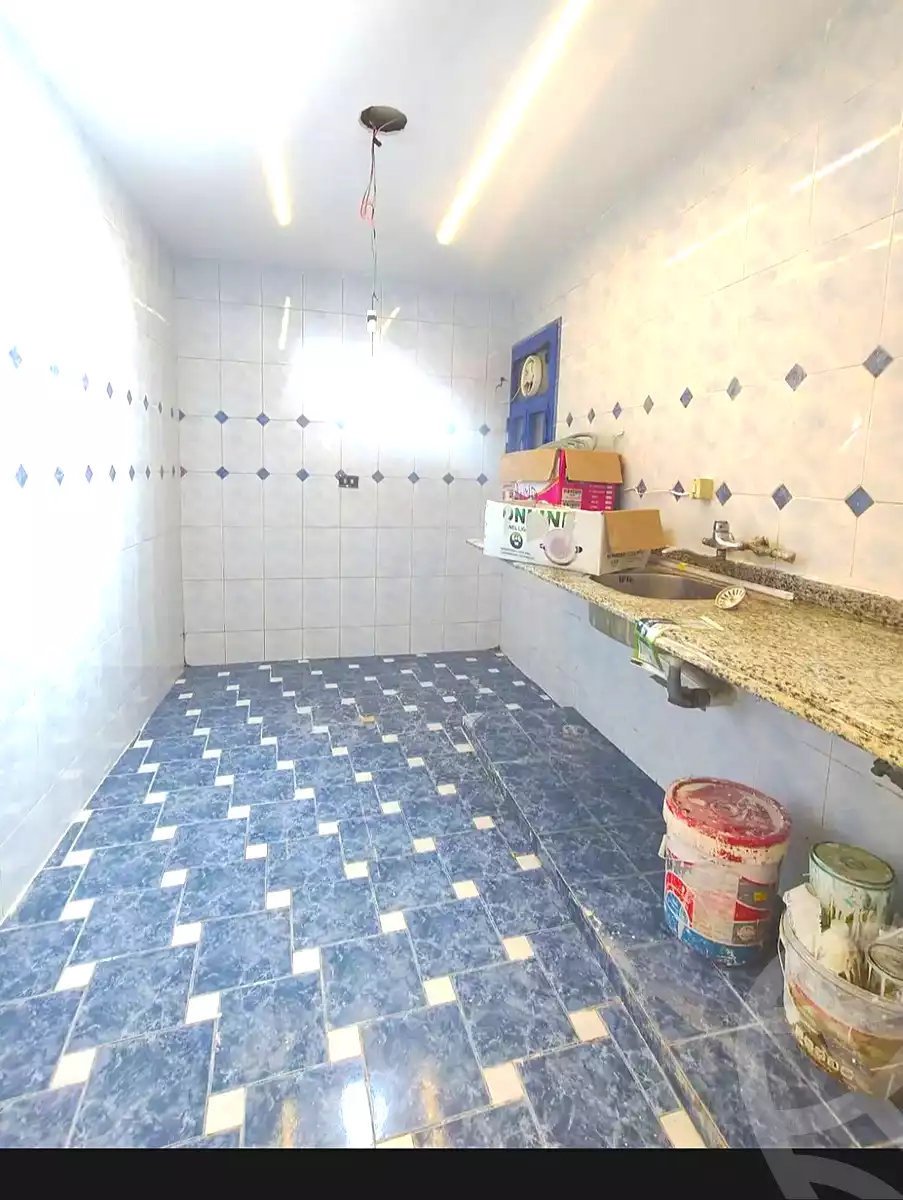 https://aqarmap.com.eg/ar/listing/6992436-for-sale-alexandria-sydy-bshr-sydy-bshr-bhry-shr-khld-bn-lwlyd